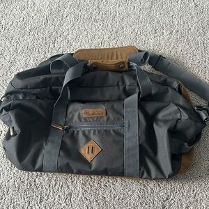 Columbia Duffel Bag